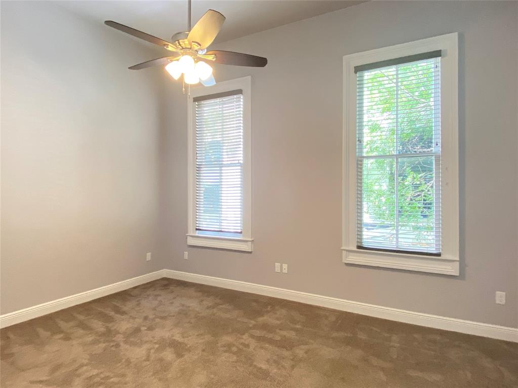 2012 Avenue N 1/2, Galveston, Texas image 19
