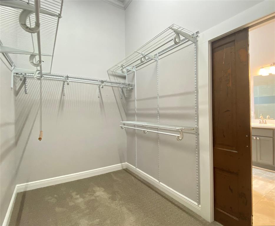 2012 Avenue N 1/2, Galveston, Texas image 34