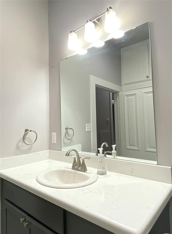 2012 Avenue N 1/2, Galveston, Texas image 25