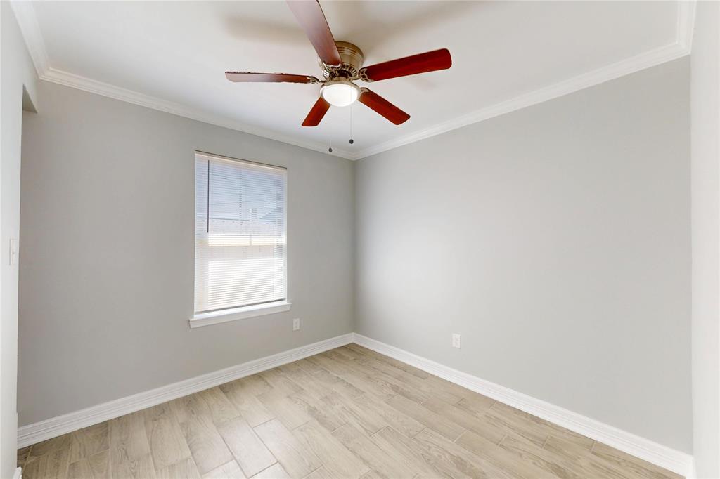 3124 Tilfer Street, Houston, Texas image 30