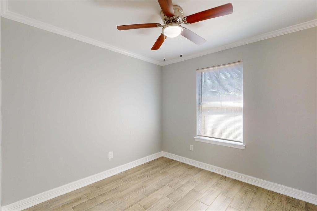3124 Tilfer Street, Houston, Texas image 29