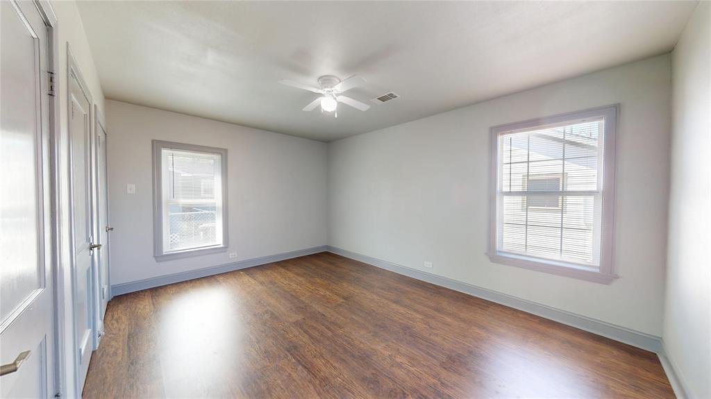 3124 Tilfer Street, Houston, Texas image 17