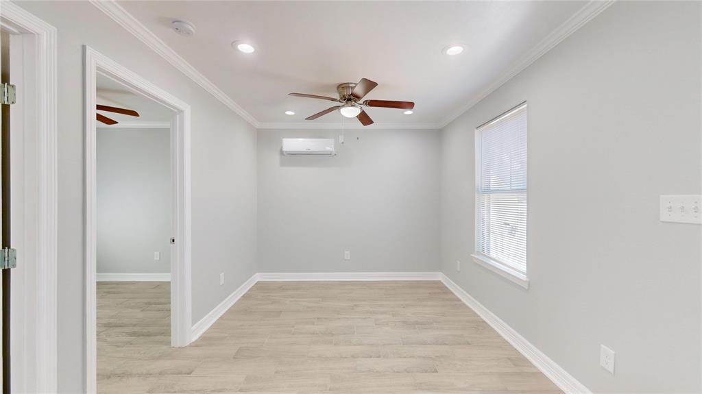 3124 Tilfer Street, Houston, Texas image 27