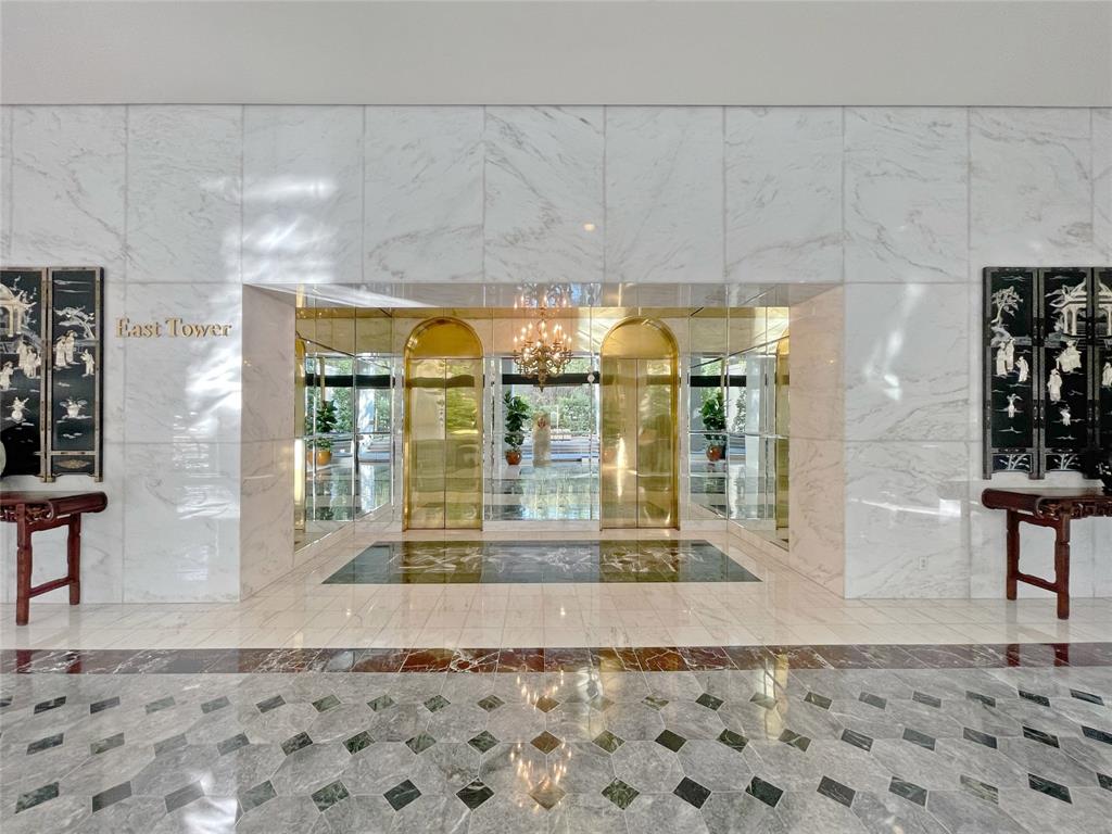 1111 Hermann Drive #8E-2, Houston, Texas image 28