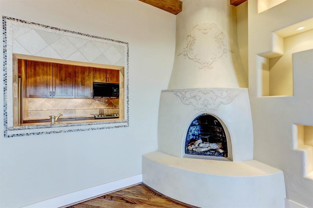 1111 Hermann Drive #8E-2, Houston, Texas image 8