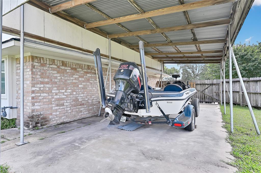 905 N Amy Drive, Deer Park, Texas image 21