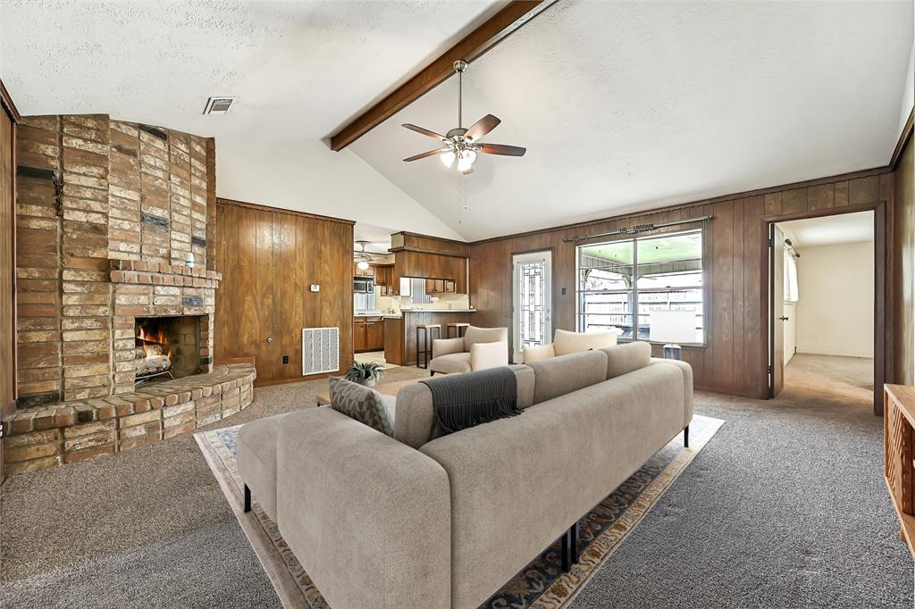 905 N Amy Drive