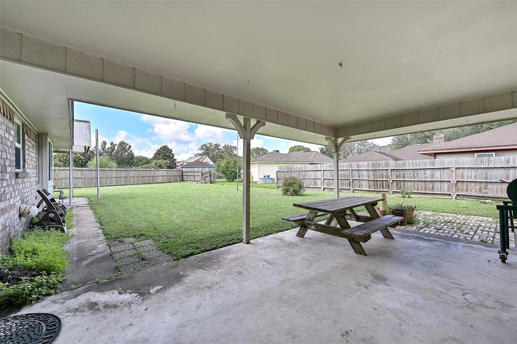 905 N Amy Drive, Deer Park, Texas image 20