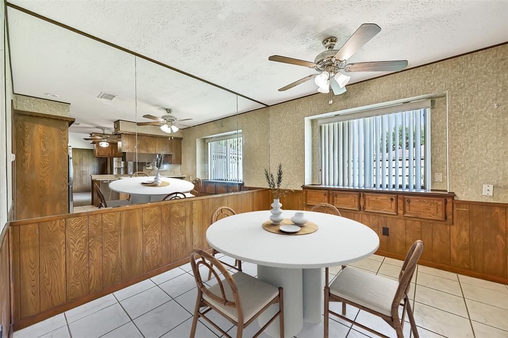 905 N Amy Drive, Deer Park, Texas image 9