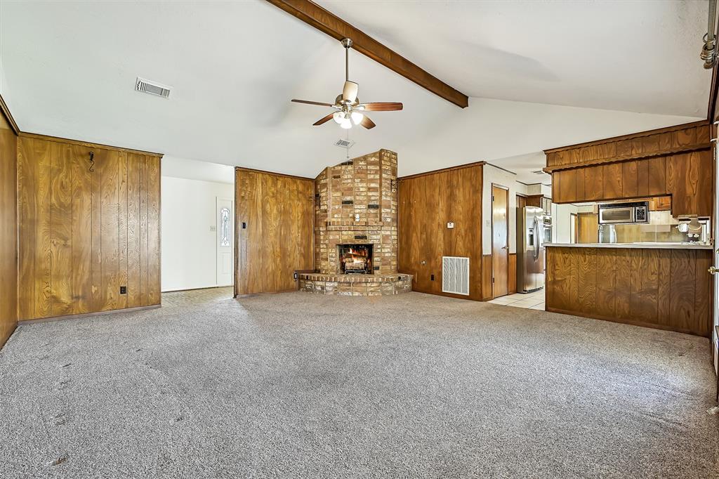 905 N Amy Drive