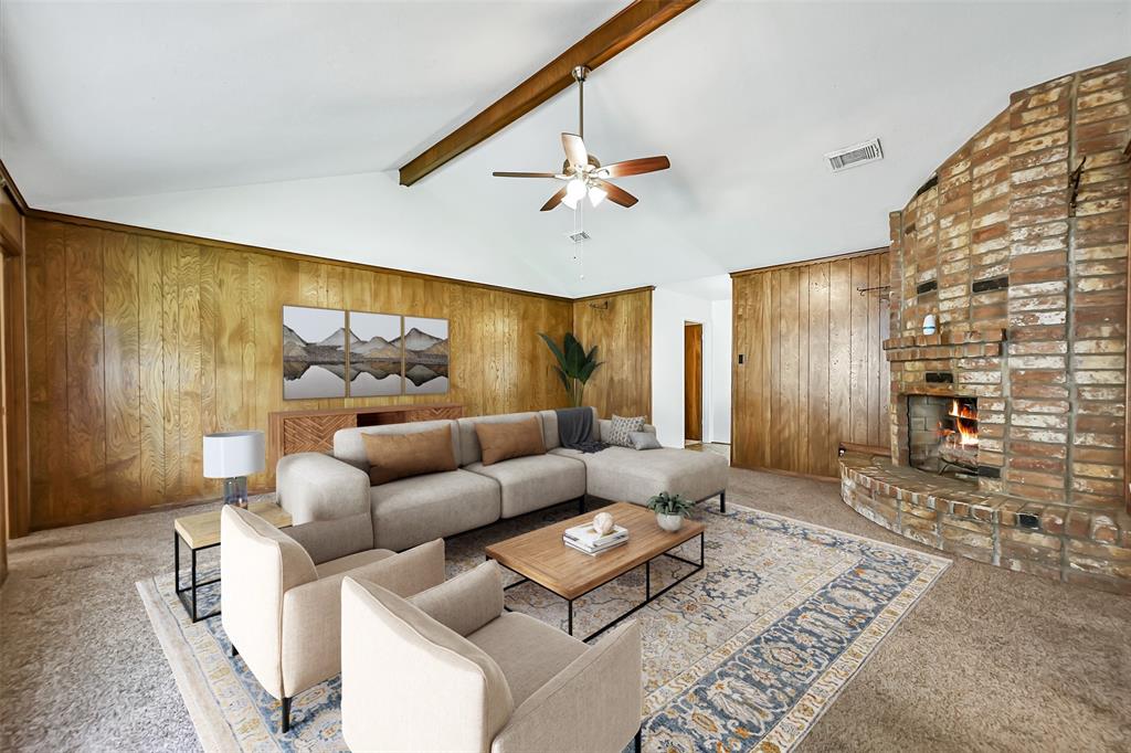 905 N Amy Drive