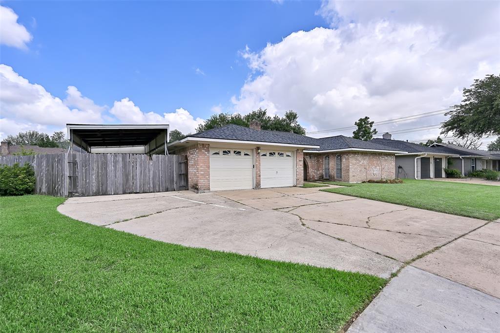 905 N Amy Drive, Deer Park, Texas image 25