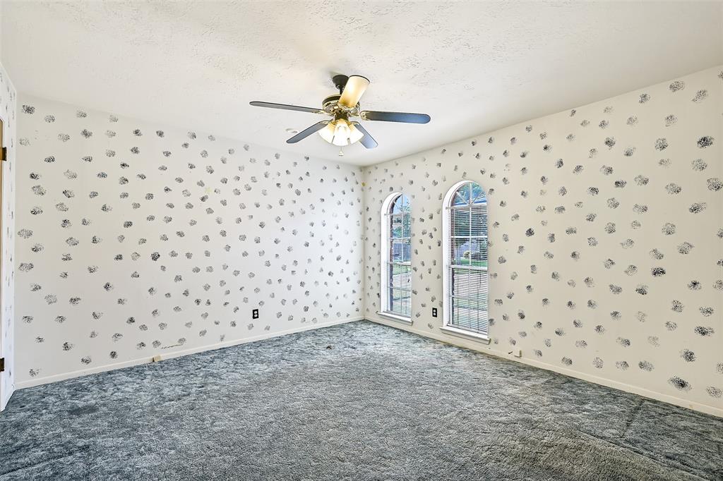 905 N Amy Drive, Deer Park, Texas image 17