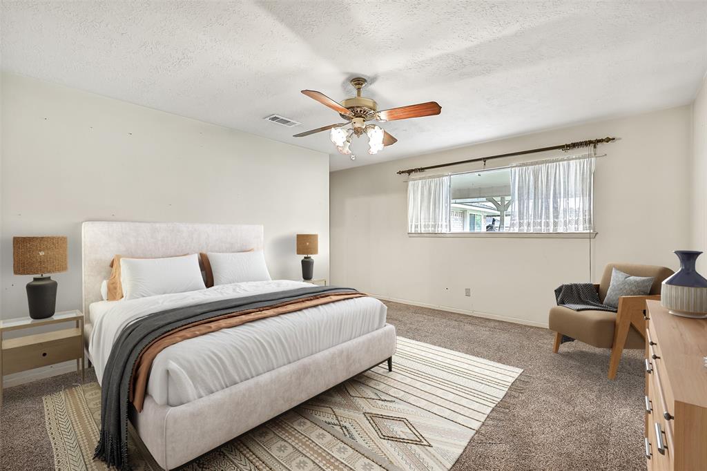 905 N Amy Drive, Deer Park, Texas image 11