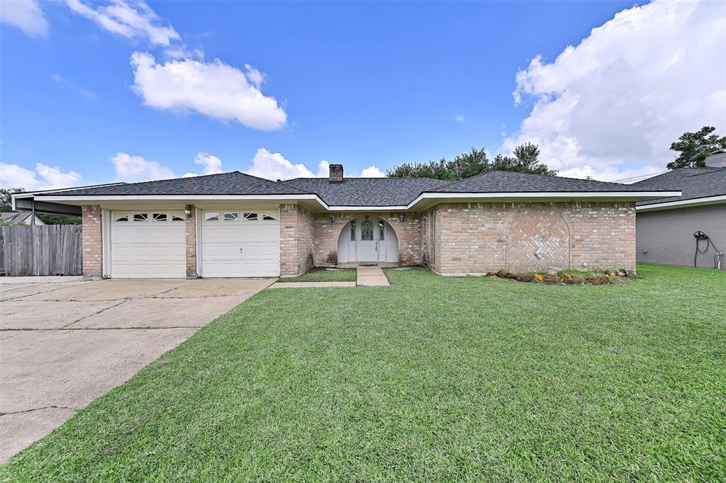 905 N Amy Drive