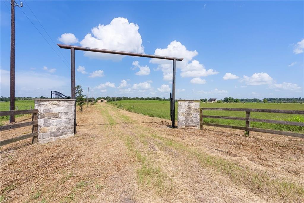 TBD Guyler Road