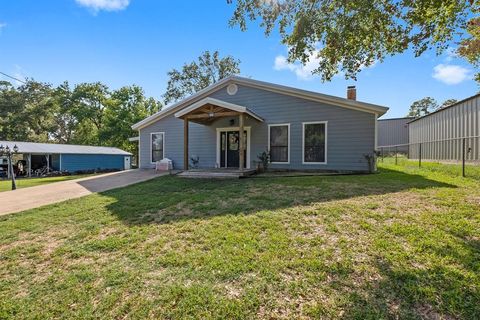 Single Family Residence in Point Blank TX 232 Governor Hogg Drive.jpg