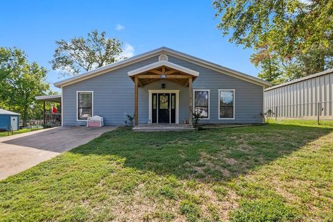 Single Family Residence in Point Blank TX 232 Governor Hogg Drive 1.jpg