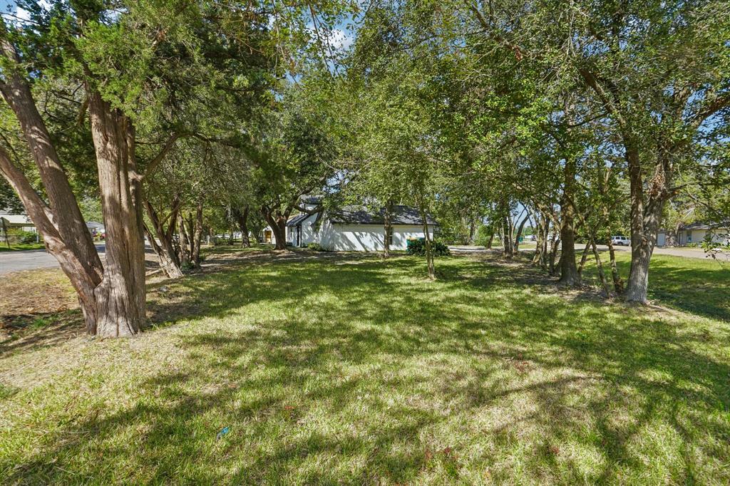 521 Avenue C, La Marque, Texas image 31