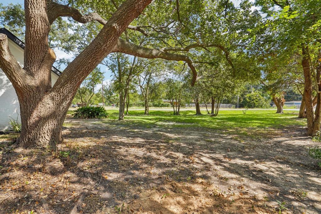 521 Avenue C, La Marque, Texas image 32