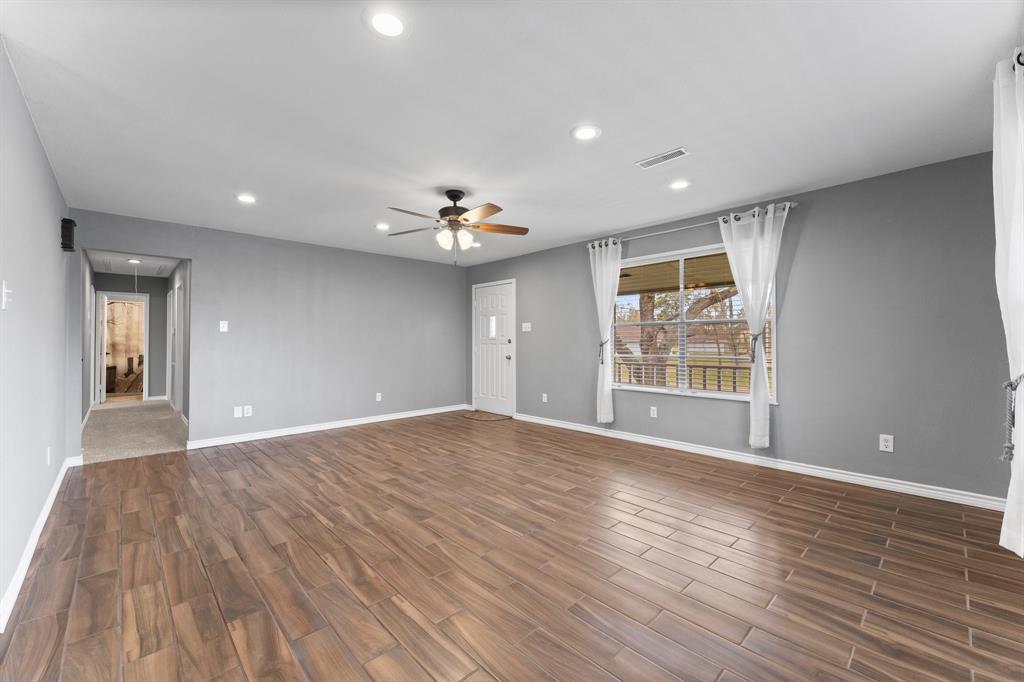 10 Hillcrest Street, Point Blank, Texas image 11