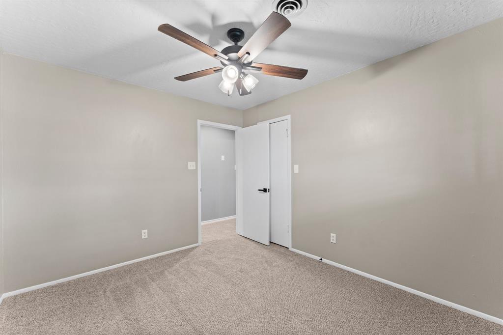 10 Hillcrest Street, Point Blank, Texas image 21