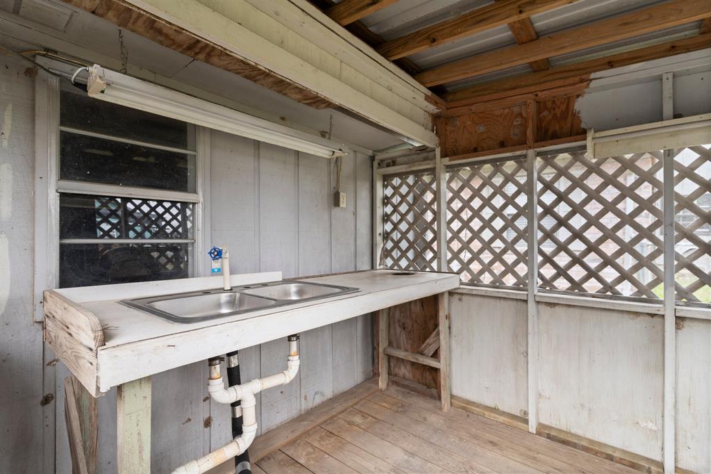 10 Hillcrest Street, Point Blank, Texas image 31