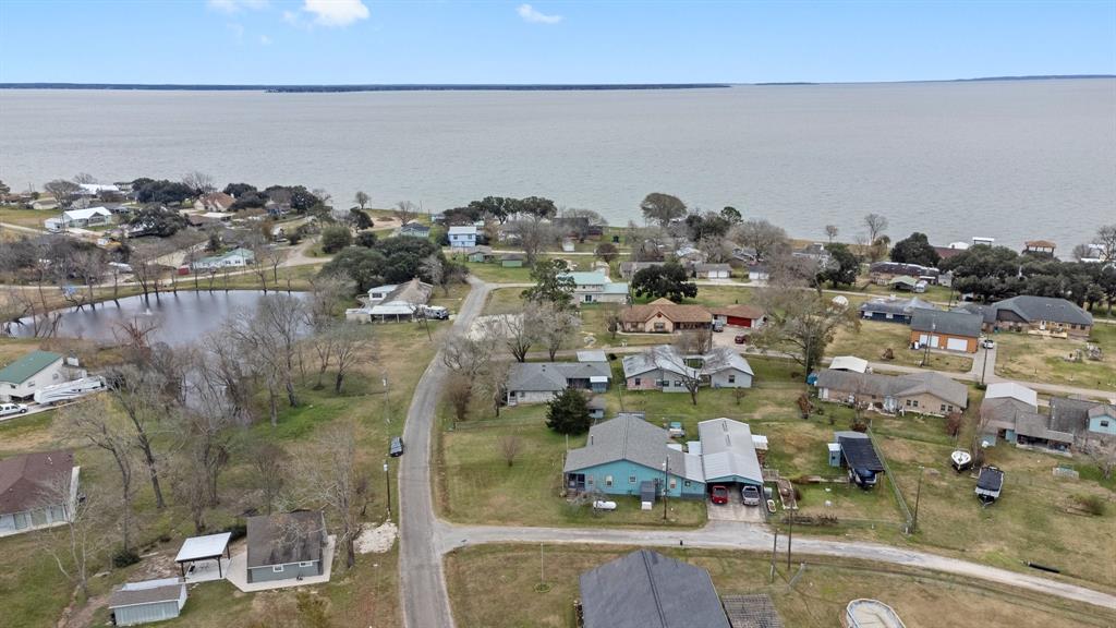 10 Hillcrest Street, Point Blank, Texas image 39