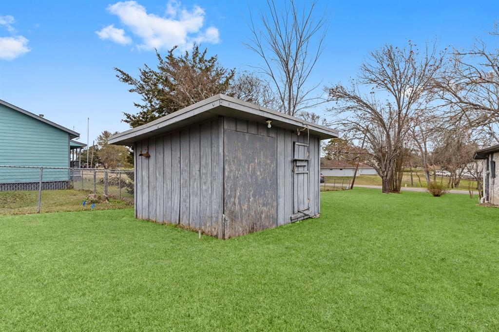 10 Hillcrest Street, Point Blank, Texas image 35