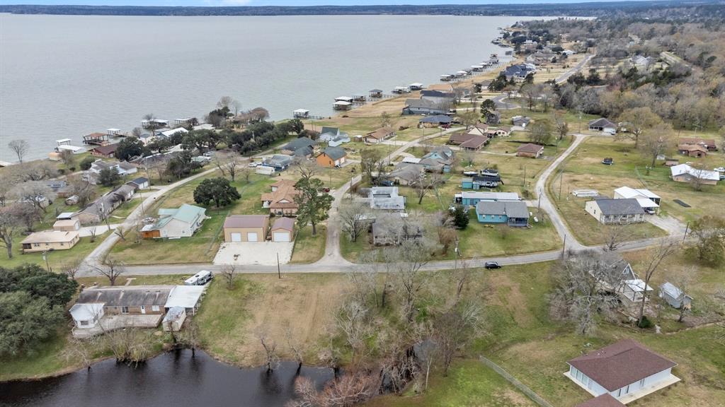10 Hillcrest Street, Point Blank, Texas image 41