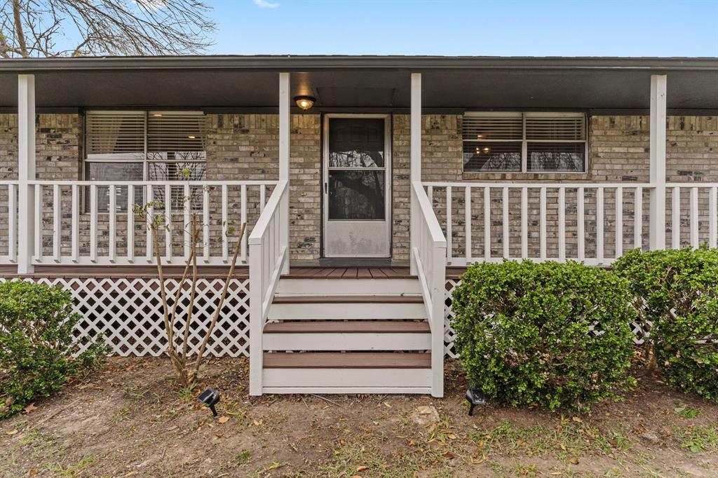 10 Hillcrest Street, Point Blank, Texas image 8