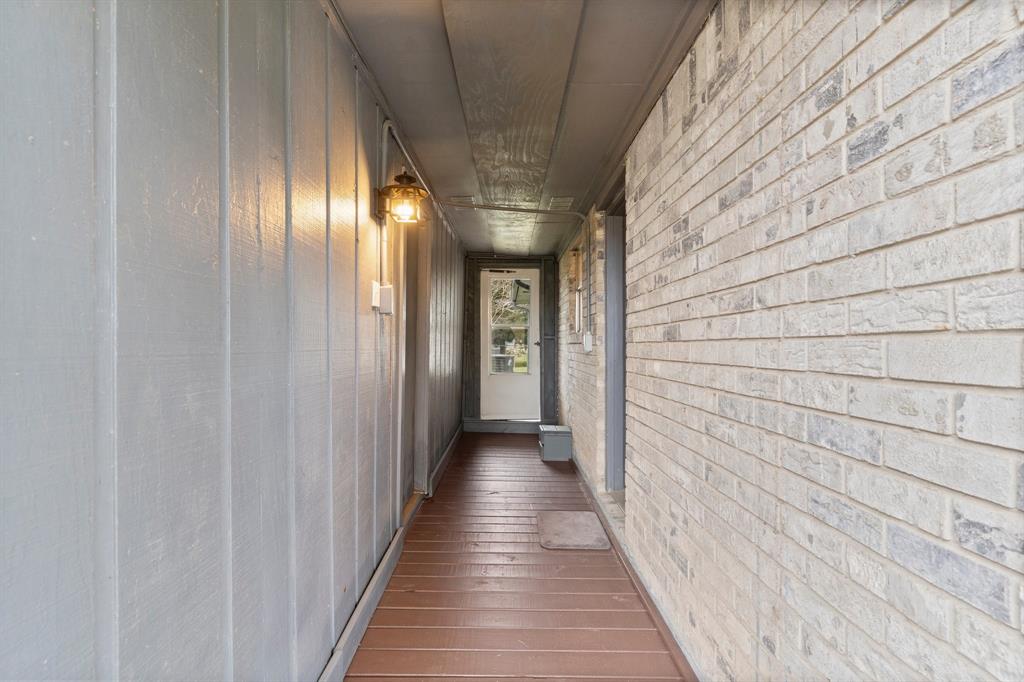 10 Hillcrest Street, Point Blank, Texas image 32