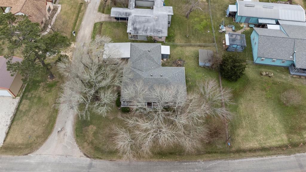 10 Hillcrest Street, Point Blank, Texas image 43