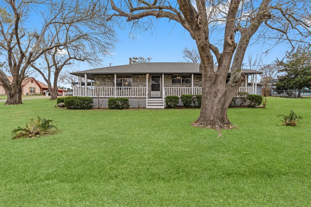 10 Hillcrest Street, Point Blank, Texas image 3