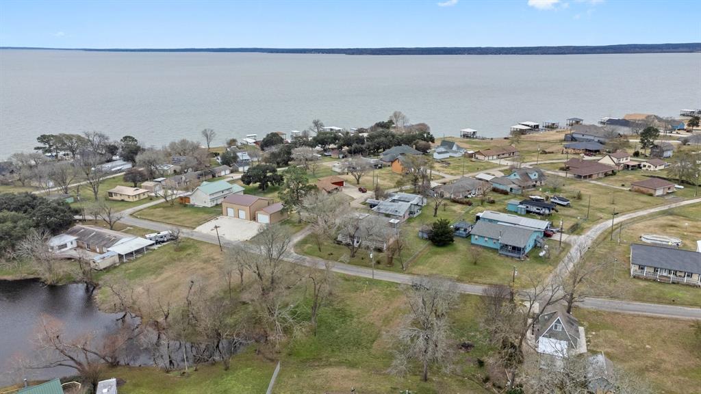 10 Hillcrest Street, Point Blank, Texas image 2