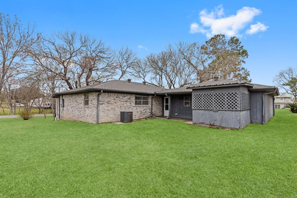 10 Hillcrest Street, Point Blank, Texas image 36