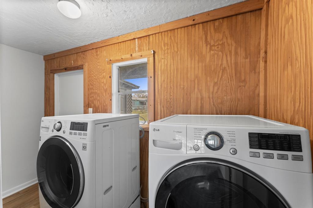 10 Hillcrest Street, Point Blank, Texas image 30
