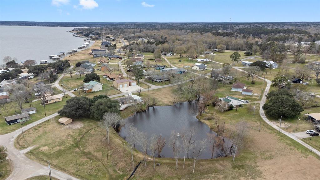 10 Hillcrest Street, Point Blank, Texas image 42