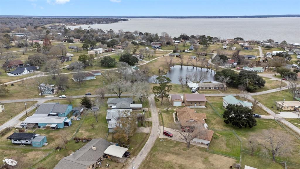 10 Hillcrest Street, Point Blank, Texas image 44