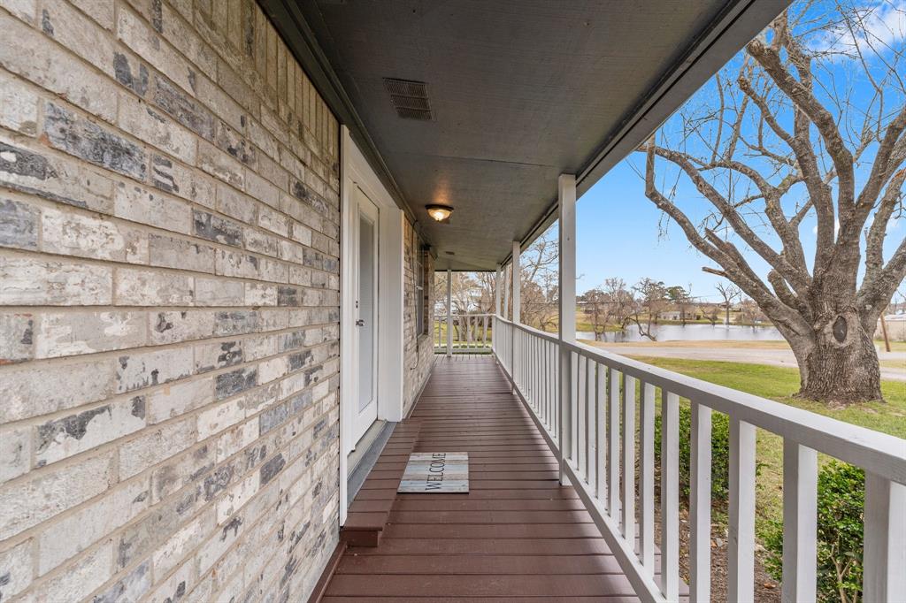 10 Hillcrest Street, Point Blank, Texas image 7
