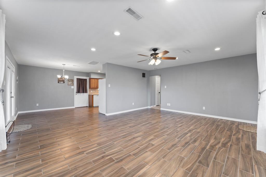 10 Hillcrest Street, Point Blank, Texas image 12