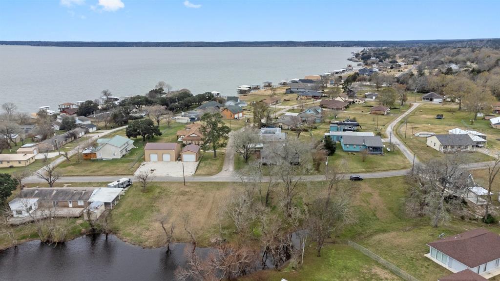 10 Hillcrest Street, Point Blank, Texas image 40