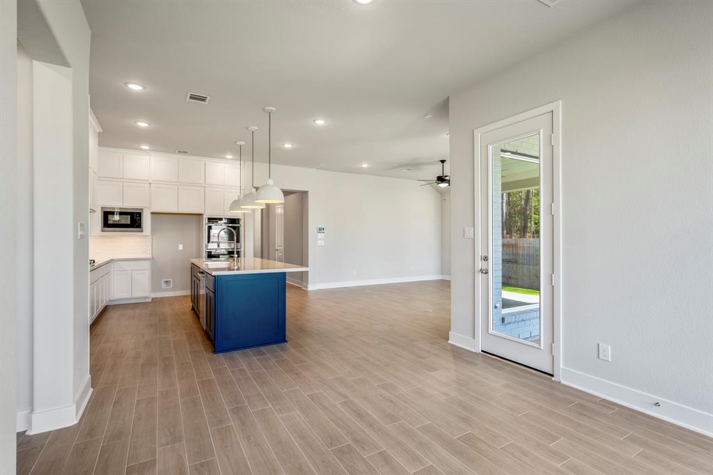 17311 Sunflower Petals Trail, Conroe, Texas image 14