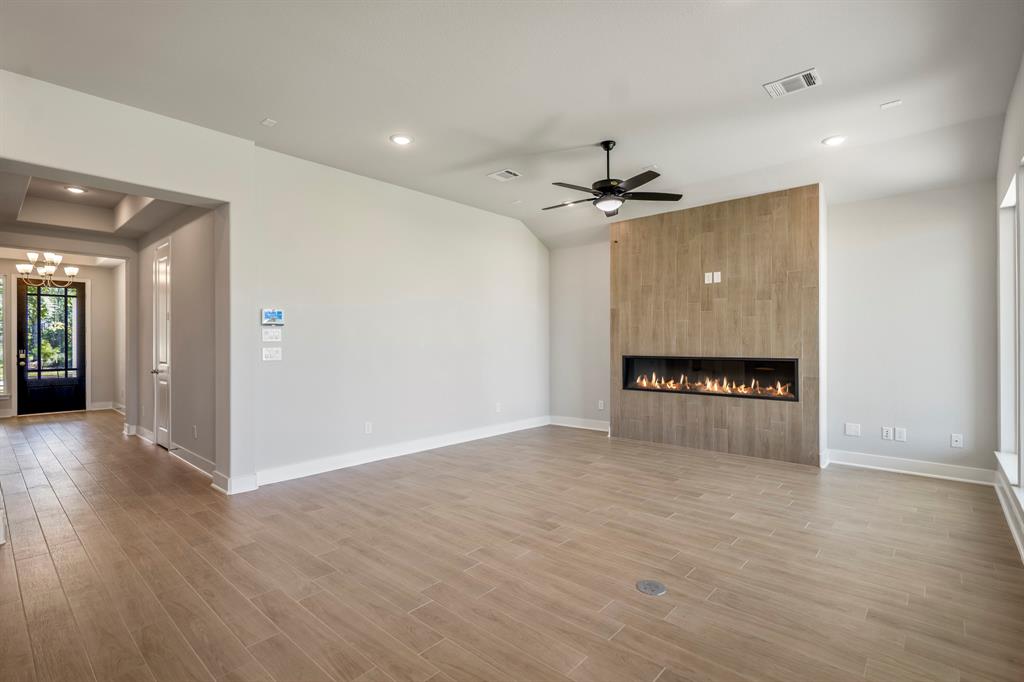 17311 Sunflower Petals Trail, Conroe, Texas image 17