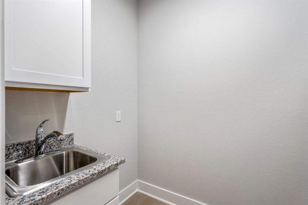 17311 Sunflower Petals Trail, Conroe, Texas image 33