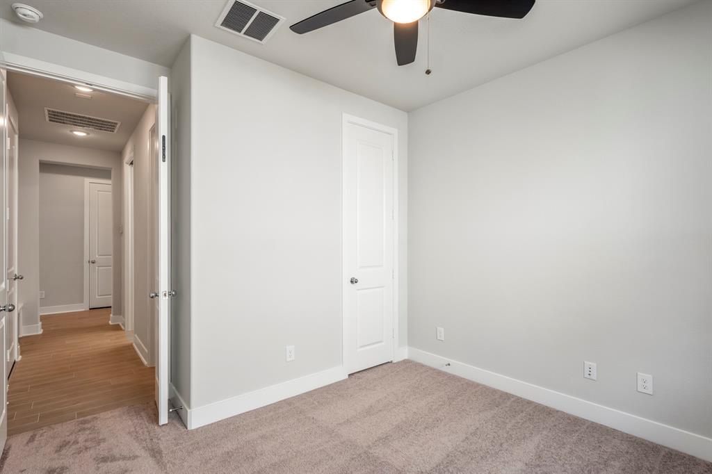 17311 Sunflower Petals Trail, Conroe, Texas image 27