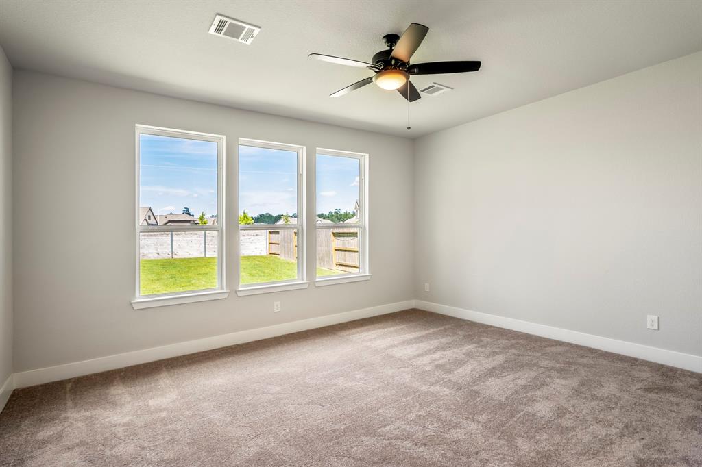 17311 Sunflower Petals Trail, Conroe, Texas image 18