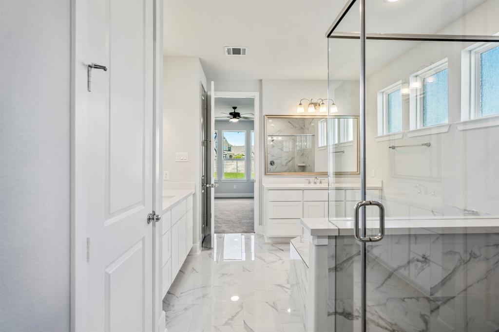 17311 Sunflower Petals Trail, Conroe, Texas image 21