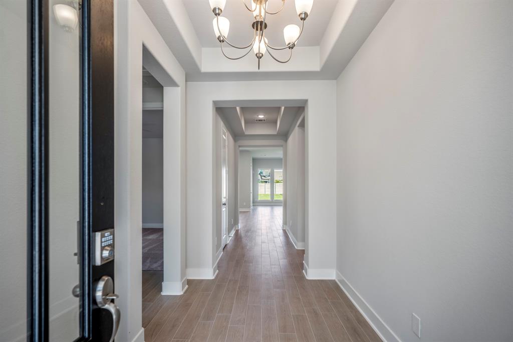 17311 Sunflower Petals Trail