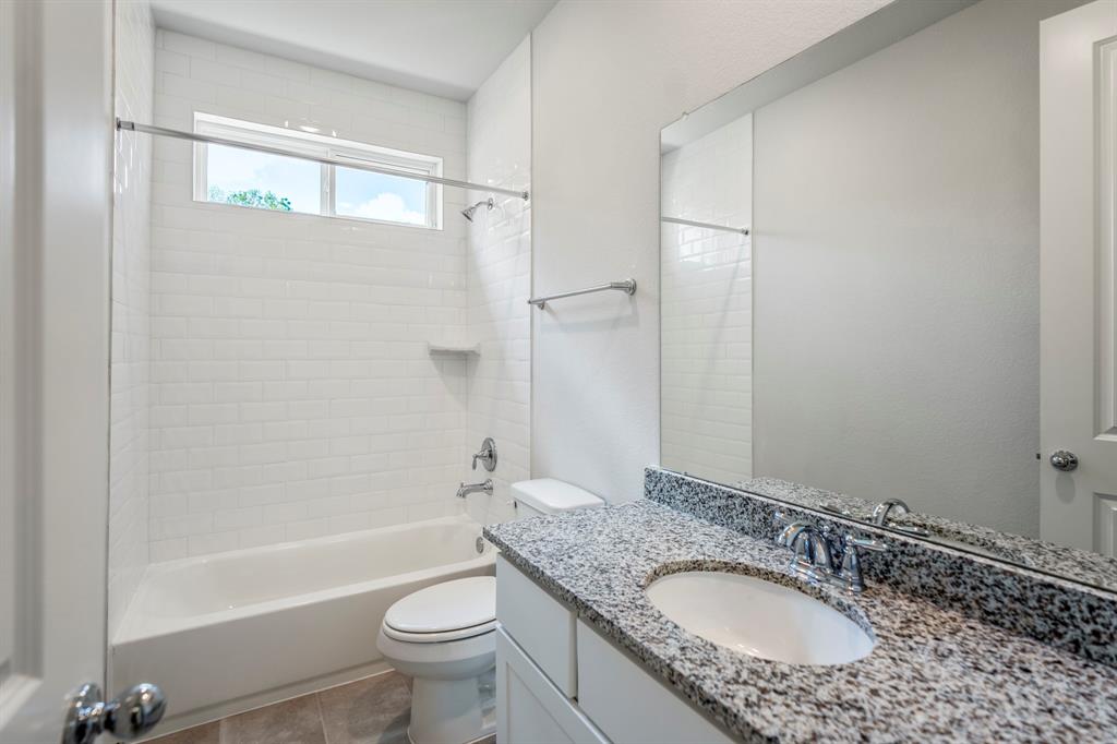 17311 Sunflower Petals Trail, Conroe, Texas image 28